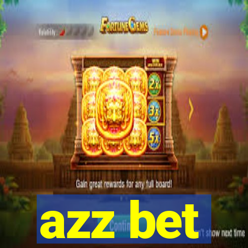 azz bet